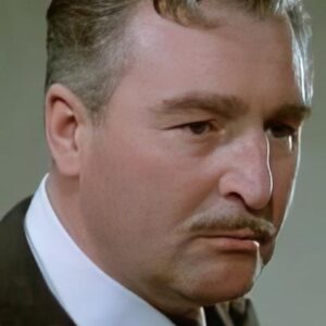 تصویر هنرمند Marco Perrin