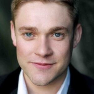 تصویر هنرمند Thomas Howes