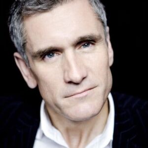 تصویر هنرمند Robbie Nevil