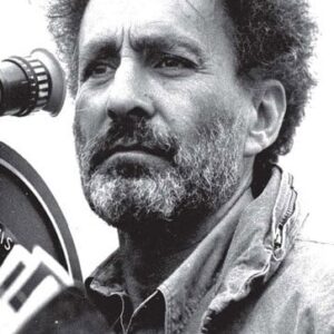 تصویر هنرمند Monte Hellman