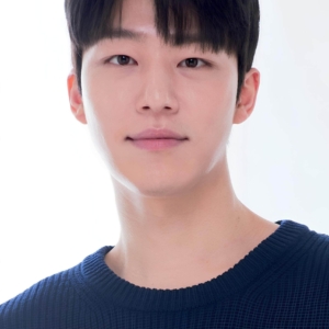 تصویر هنرمند Won Tae-min