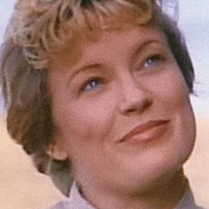 تصویر هنرمند Peppi Sanders