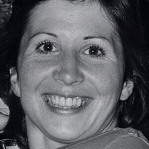 تصویر هنرمند Ann Travolta