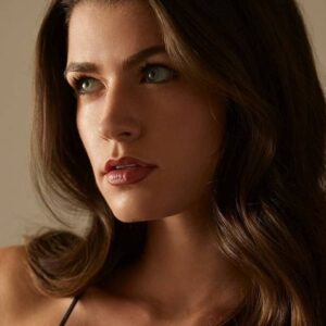 تصویر هنرمند Maria Taylor