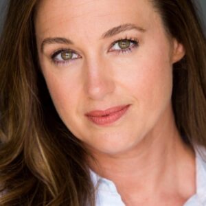 تصویر هنرمند Dana Green