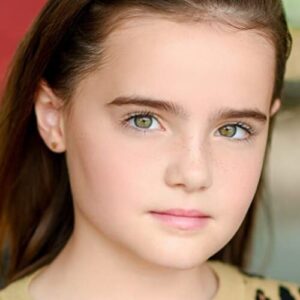 تصویر هنرمند Meara Mahoney Gross