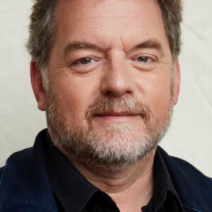 تصویر هنرمند Paul Doucet