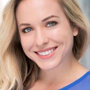 تصویر هنرمند Laura Ritz