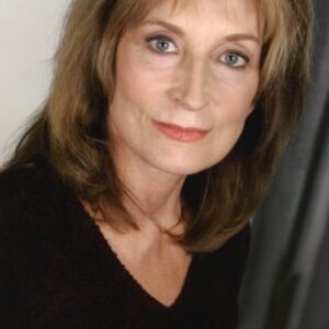 تصویر هنرمند Jennifer Trier