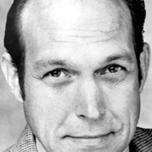 تصویر هنرمند Christopher Wynkoop