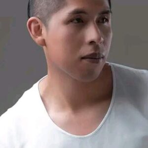 تصویر هنرمند Renato Condori