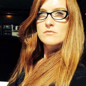 تصویر هنرمند Elaine Bogan