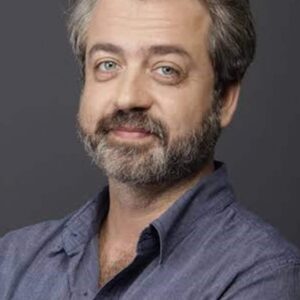 تصویر هنرمند Rodrigo Candelot