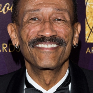 تصویر هنرمند Wynn Thomas