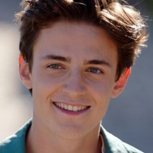 تصویر هنرمند Aymeric Fougeron