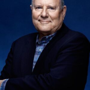 تصویر هنرمند Michael Westmore