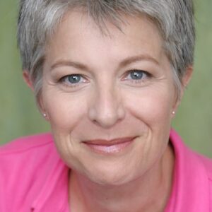 تصویر هنرمند Petrea Burchard