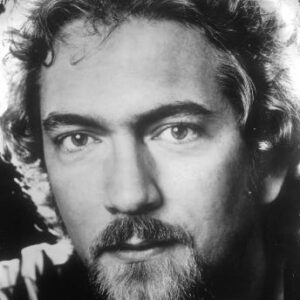 تصویر هنرمند Richard Stilwell