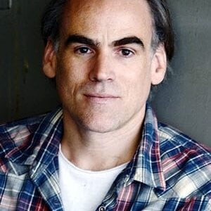 تصویر هنرمند Sebastian Blomberg