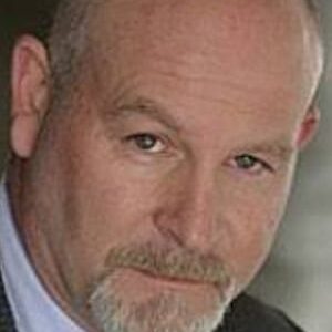 تصویر هنرمند Sean Hennigan