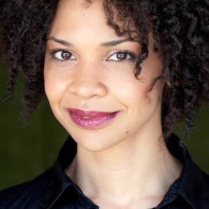 تصویر هنرمند Tamara Brown