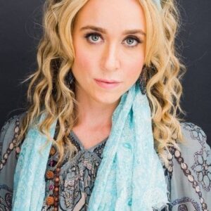 تصویر هنرمند Nilla Elizabeth Watkins