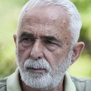 تصویر هنرمند Gordan Mihić