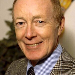 تصویر هنرمند Don Fellows