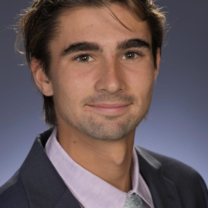 تصویر هنرمند Alex Bancila