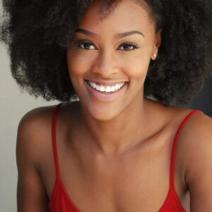 تصویر هنرمند Taylor Leigh Edwards