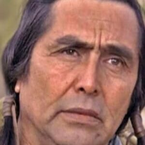 تصویر هنرمند Frank Salsedo