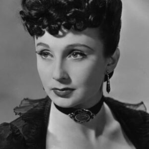 تصویر هنرمند Googie Withers