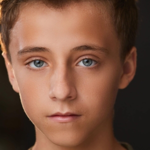 تصویر هنرمند Rueby Wood