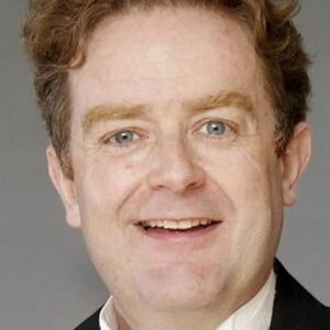 تصویر هنرمند Hans Dueholm