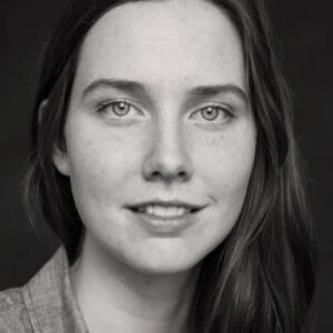 تصویر هنرمند Martha Breen