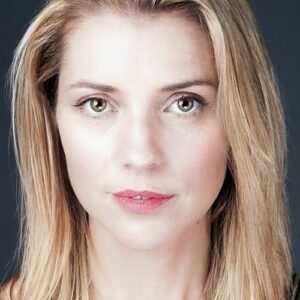 تصویر هنرمند Candice Storey