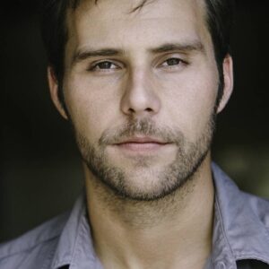 تصویر هنرمند Justin Miles