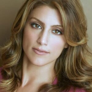 تصویر هنرمند Jennifer Esposito