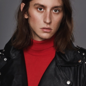 تصویر هنرمند Demetri Kellesis