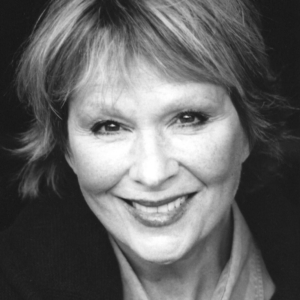 تصویر هنرمند Lally Cadeau