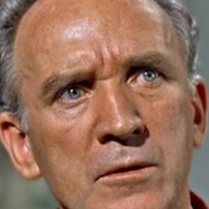 تصویر هنرمند John McLiam