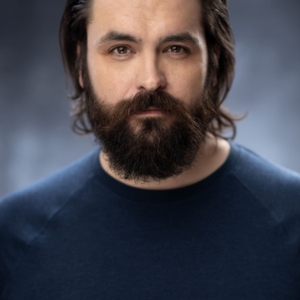 تصویر هنرمند Joel Montgrand