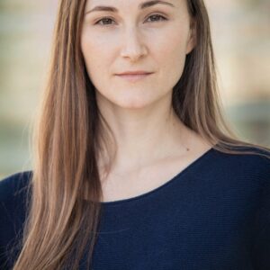 تصویر هنرمند Lissy Pernthaler