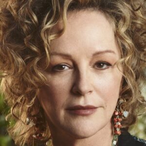 تصویر هنرمند Bonnie Bedelia