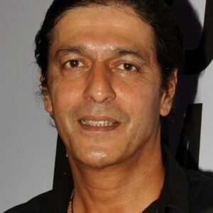 تصویر هنرمند Chunky Pandey