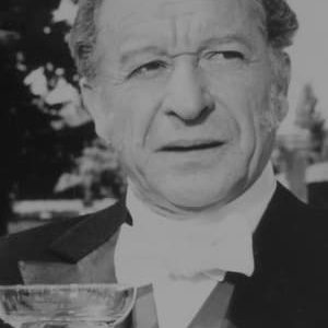 تصویر هنرمند Pancho Córdova