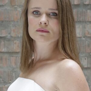 تصویر هنرمند Eszter Csépai