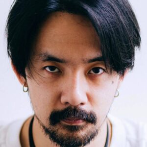 تصویر هنرمند Itkron Pungkiatrussamee