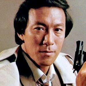 تصویر هنرمند Philip Chan Yan-Kin