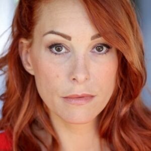 تصویر هنرمند Julia Dorval